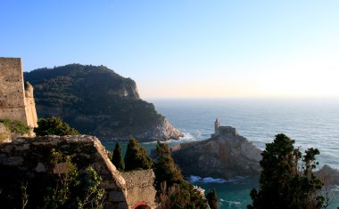 Portovenere