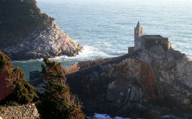 Portovenere