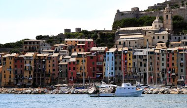 Portovenere