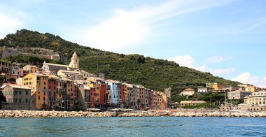 Portovenere