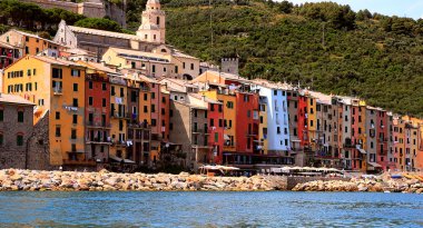 Portovenere