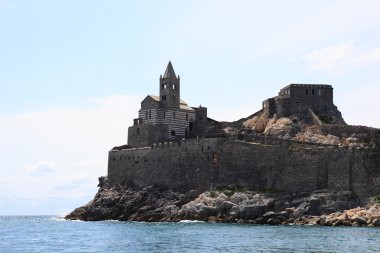 Portovenere