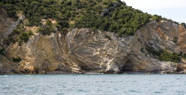 Portovenere