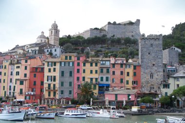 Portovenere