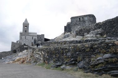 Portovenere