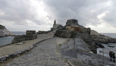 Portovenere