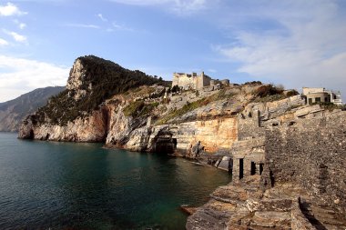 Portovenere