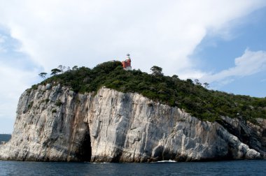 Portovenere