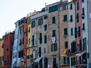 Portovenere