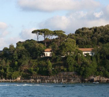 Portovenere