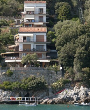 Portovenere