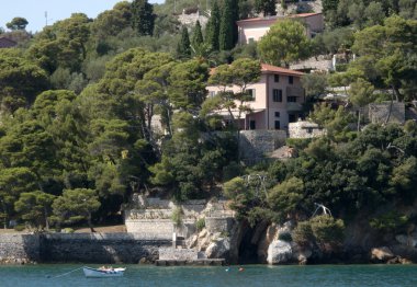 Portovenere