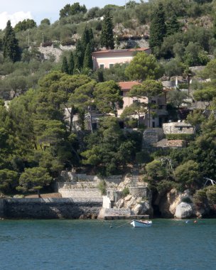 Portovenere