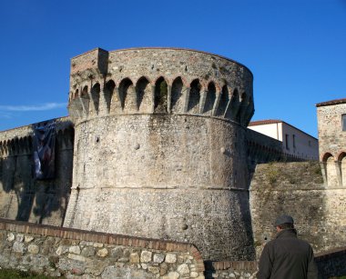 Sarzana