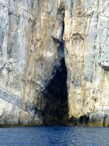 stock image Portovenere