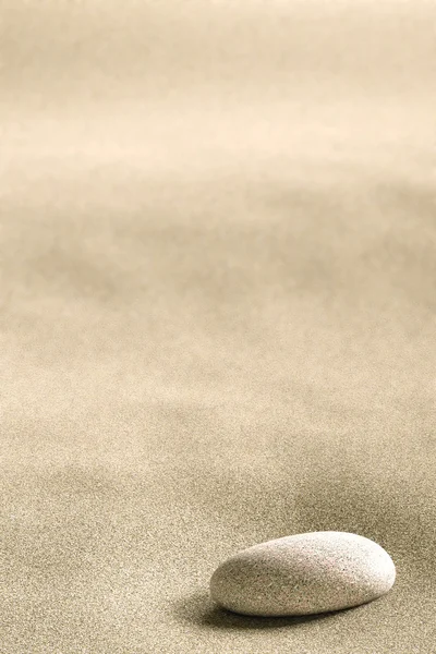Batu pasir — Stok Foto