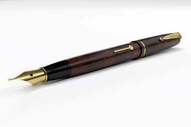 Fountainpen01