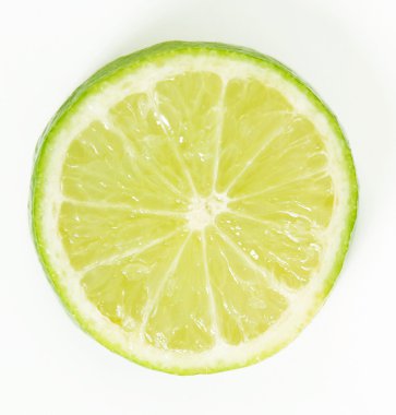 limon