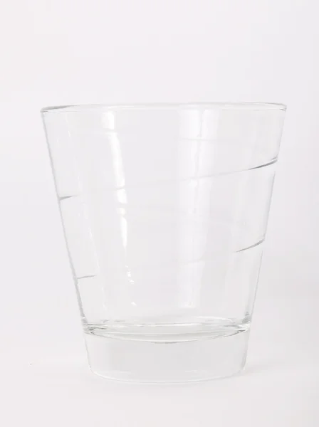 Glas — Stockfoto