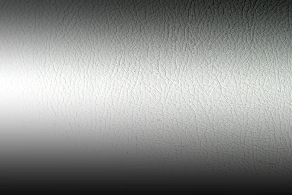 Textura — Fotografia de Stock