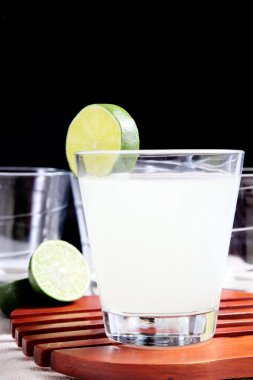 limonata