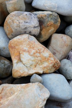 Rocks clipart