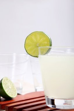 limonata