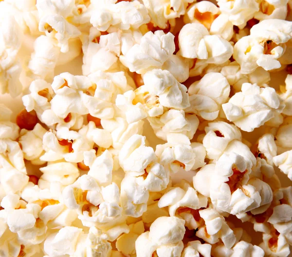 stock image Popcorn