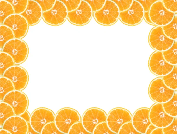 オレンジ写真素材 ロイヤリティフリーオレンジ画像 Depositphotos
