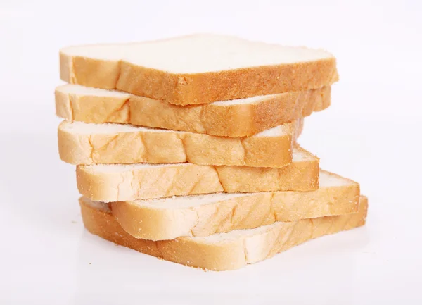 Chleb obrazu — Zdjęcie stockowe