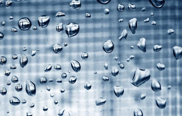 stock image Water Drops