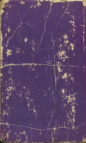 Aged purple texture — Stock Photo, Image