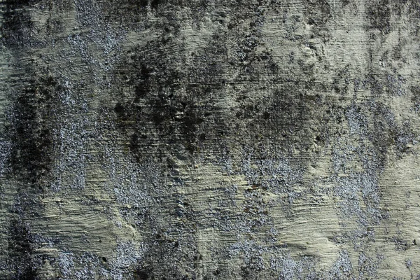 Teksturowanej tło — Zdjęcie stockowe