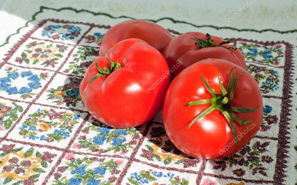dvoevnore