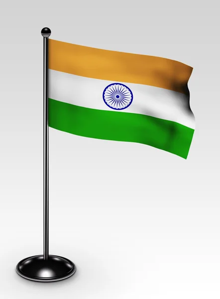 India Flag Tiranga Wallpaper 2022  75th Independence Day by Think 360  Studio on Dribbble