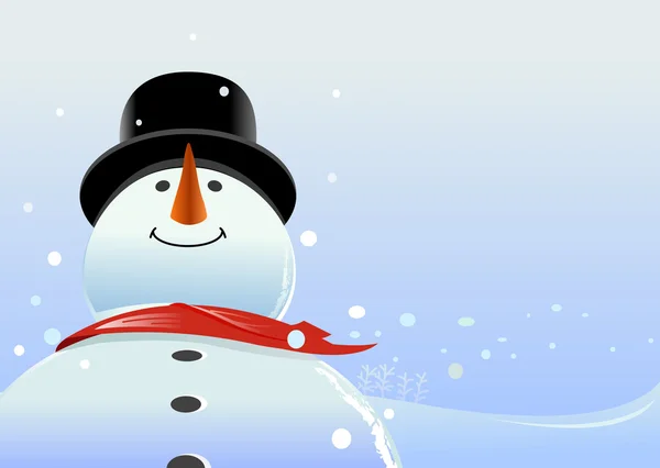 96,700+ Snowman Illustrations, Royalty-Free Vector Graphics & Clip