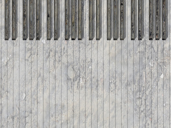 Музыкальный фон