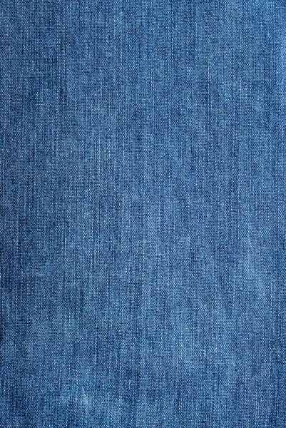 stock image Jeans textile