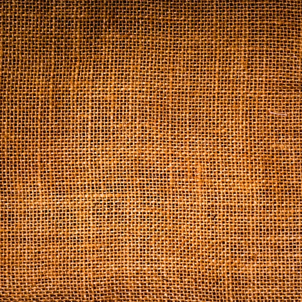 Stock image Linen texture