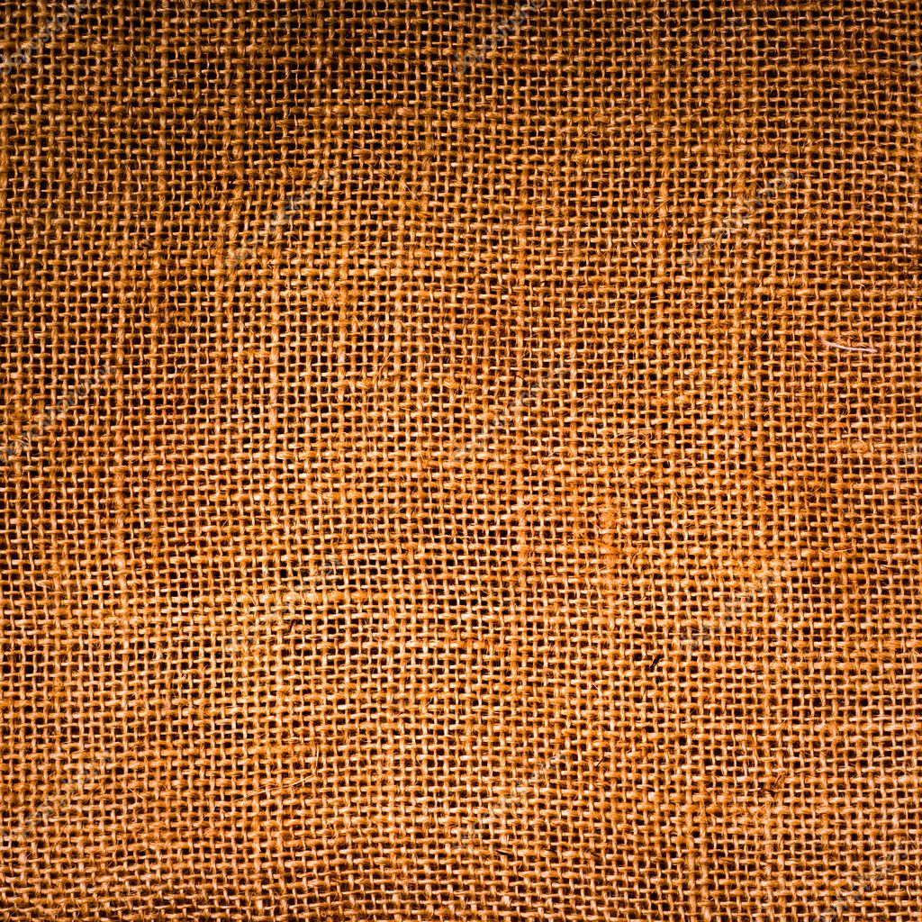 Linen texture — Stock Photo © peterwey #2326284