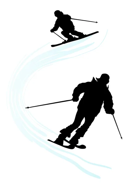 Sport pictogram — Stockvector