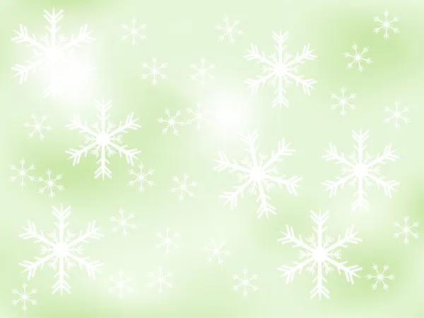 Noel arkaplanı