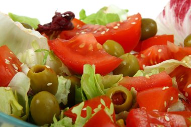 salata