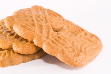 Speculaas