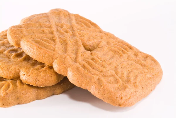 stock image Speculaas