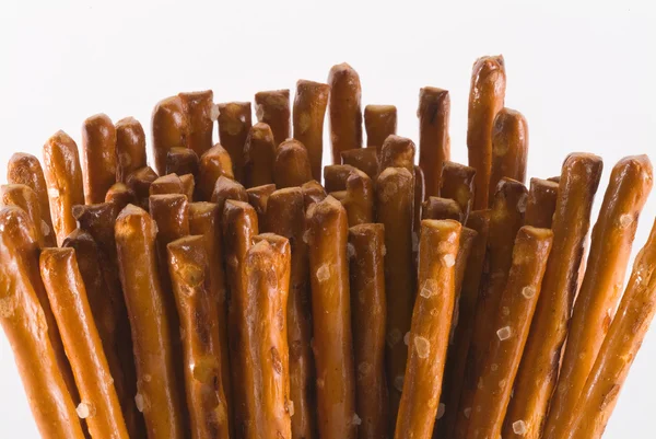 stock image Salty sticks