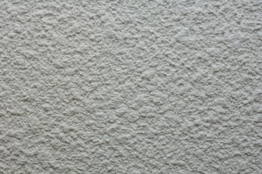 White textured wall clipart
