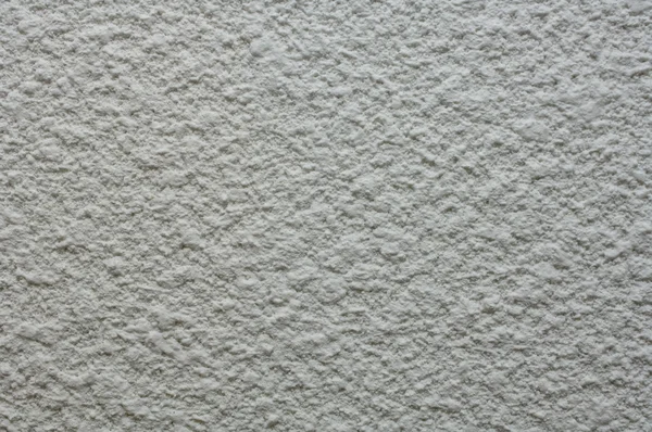 Белая текстурная стена — стоковое фото