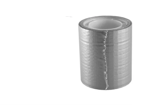 Gaffer tape — Stock Photo, Image