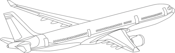 737 — 图库矢量图片